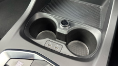 BMW 2 Series 220 M Sport 4dr Step Auto Petrol Saloon
